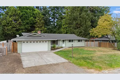 2217 122nd Place SE, Everett, WA 98208 - Photo 31