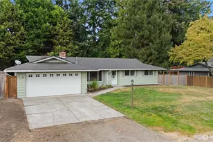 2217 122nd Pl SE, Everett, WA 98208 - Photo 31