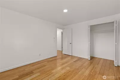 2217 122nd Place SE, Everett, WA 98208 - Photo 23