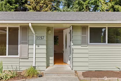 2217 122nd Place SE, Everett, WA 98208 - Photo 3