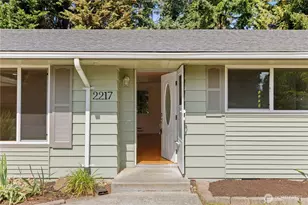 2217 122nd Pl SE, Everett, WA 98208 - Photo 3