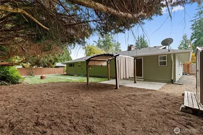 2217 122nd Place SE, Everett, WA 98208 - Photo 27