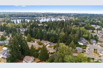 2217 122nd Place SE, Everett, WA 98208 - Photo 35