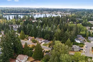 2217 122nd Pl SE, Everett, WA 98208 - Photo 35