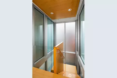 2369 Fairview Avenue E #6, Seattle, WA 98102 - Photo 23