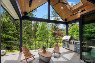 22727 NE 139th Way, Woodinville, WA 98077 - Photo 19
