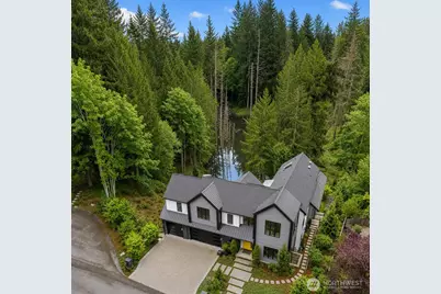 22727 NE 139th Way, Woodinville, WA 98077 - Photo 3