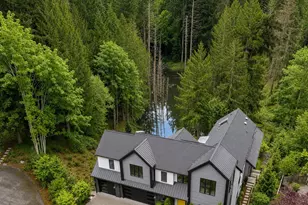 22727 NE 139th Way, Woodinville, WA 98077 - Photo 3