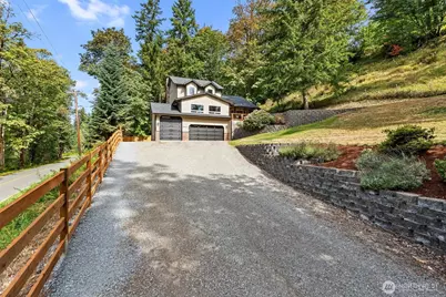 6427 Storm Lake Road, Snohomish, WA 98290 - Photo 39