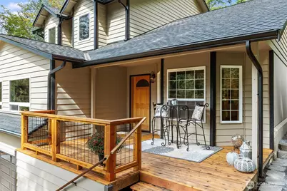 6427 Storm Lake Road, Snohomish, WA 98290 - Photo 9