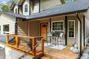 6427 Storm Lake Rd, Snohomish, WA 98290 - Photo 9