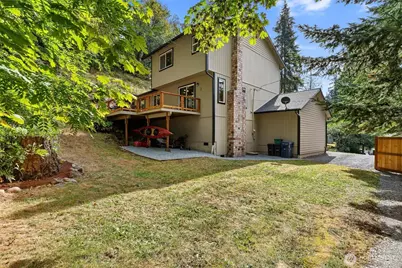 6427 Storm Lake Road, Snohomish, WA 98290 - Photo 31