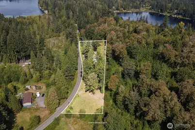 6427 Storm Lake Road, Snohomish, WA 98290 - Photo 3