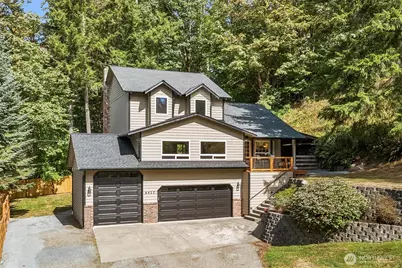 6427 Storm Lake Road, Snohomish, WA 98290 - Photo 7