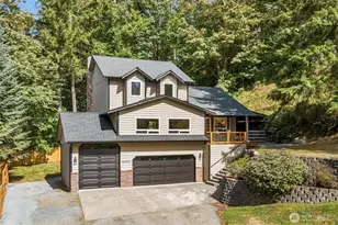6427 Storm Lake Rd, Snohomish, WA 98290 - Photo 7