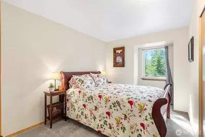 6427 Storm Lake Road, Snohomish, WA 98290 - Photo 25
