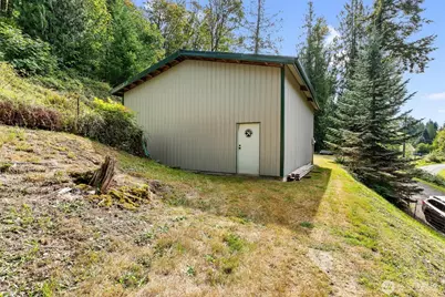 6427 Storm Lake Road, Snohomish, WA 98290 - Photo 35