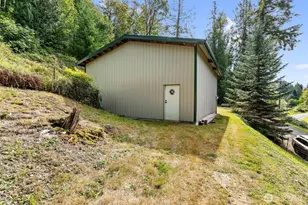 6427 Storm Lake Rd, Snohomish, WA 98290 - Photo 35