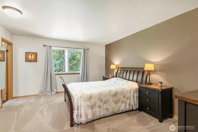 6427 Storm Lake Road, Snohomish, WA 98290 - Photo 21