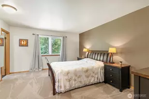 6427 Storm Lake Rd, Snohomish, WA 98290 - Photo 21