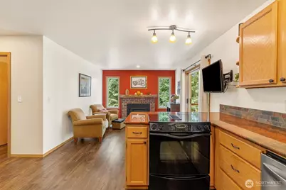 6427 Storm Lake Road, Snohomish, WA 98290 - Photo 15