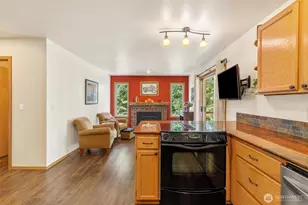 6427 Storm Lake Rd, Snohomish, WA 98290 - Photo 15