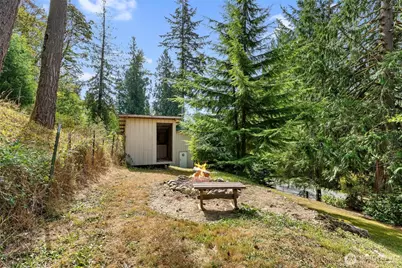 6427 Storm Lake Road, Snohomish, WA 98290 - Photo 33