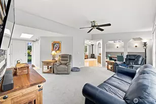 12424 Moes Rd SE, Rainier, WA 98576 - Photo 27