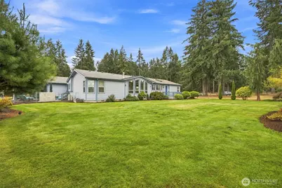 12424 Moes Road SE, Rainier, WA 98576 - Photo 13