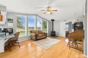 12424 Moes Rd SE, Rainier, WA 98576 - Photo 21
