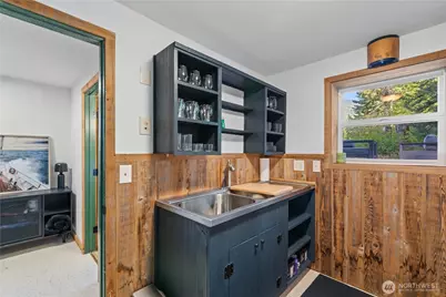 544 Old Mill Lane, Leavenworth, WA 98826 - Photo 27