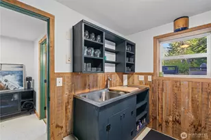 544 Old Ml Ln, Leavenworth, WA 98826 - Photo 27