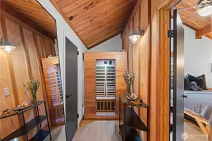 544 Old Ml Ln, Leavenworth, WA 98826 - Photo 21