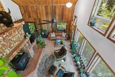 544 Old Mill Lane, Leavenworth, WA 98826 - Photo 17