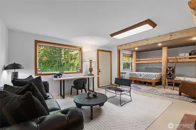 544 Old Mill Lane, Leavenworth, WA 98826 - Photo 23