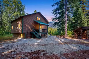 544 Old Ml Ln, Leavenworth, WA 98826 - Photo 33