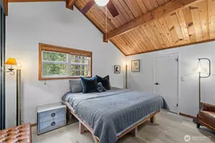 544 Old Ml Ln, Leavenworth, WA 98826 - Photo 19