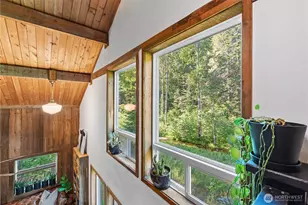 544 Old Ml Ln, Leavenworth, WA 98826 - Photo 31