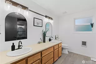 544 Old Ml Ln, Leavenworth, WA 98826 - Photo 13