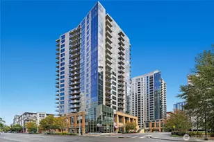 10610 NE 9th Pl, Bellevue, WA 98004 - Photo 27