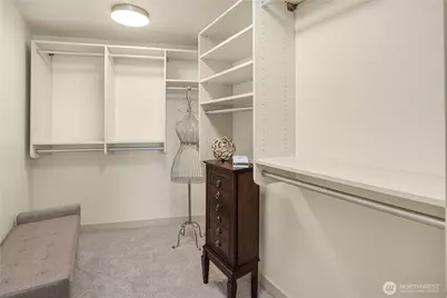 10610 NE 9th Place #1206, Bellevue, WA 98004 - Photo 17