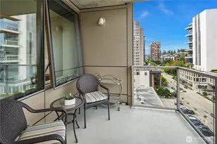 10610 NE 9th Pl, Bellevue, WA 98004 - Photo 5