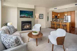 10610 NE 9th Pl, Bellevue, WA 98004 - Photo 7