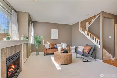 13021 NE 182nd Place #A, Bothell, WA 98011 - Photo 5