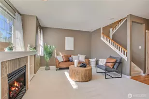 13021 NE 182nd Pl, Bothell, WA 98011 - Photo 5