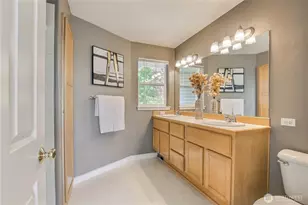13021 NE 182nd Pl, Bothell, WA 98011 - Photo 15