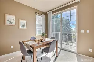 13021 NE 182nd Pl, Bothell, WA 98011 - Photo 7