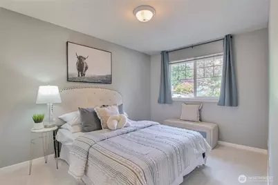 13021 NE 182nd Place #A, Bothell, WA 98011 - Photo 17