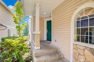 13021 NE 182nd Pl, Bothell, WA 98011 - Photo 3