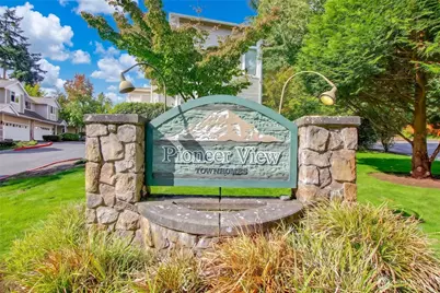 13021 NE 182nd Place #A, Bothell, WA 98011 - Photo 23